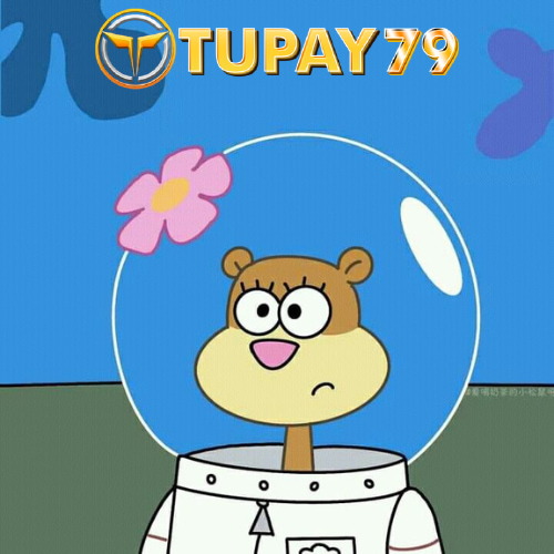 TUPAY79 / Pusat Hiburan Digital Bagi Para Gamer